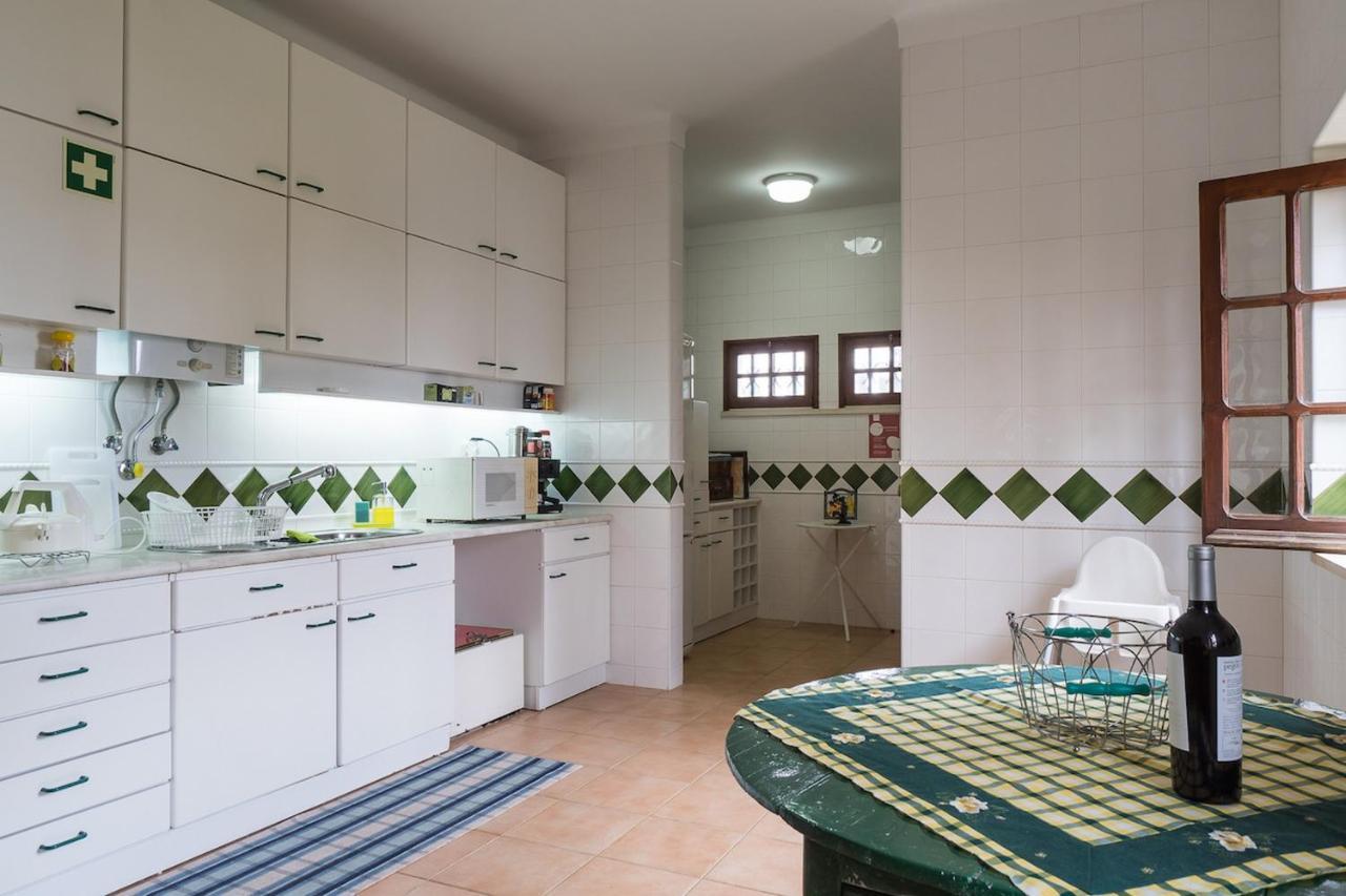 Akisol Relax Distrikt Faro