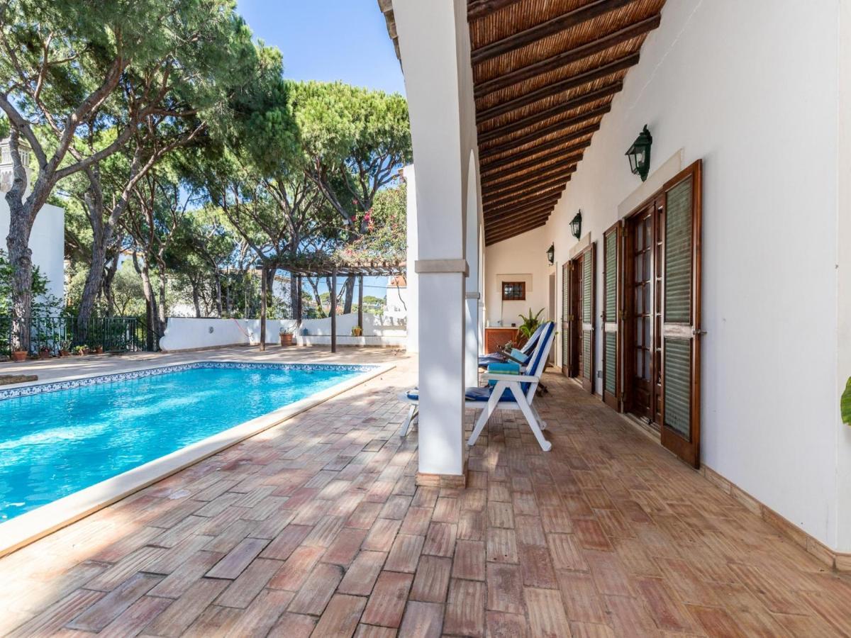 Akisol Relax Appartamento Distretto di Faro